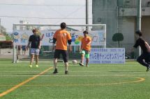 20251006140024_photo8.jpg  63644bytes