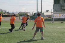 20251006140024_photo9.jpg  55010bytes
