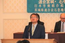 20251125132438_photo9.jpg  2400696bytes