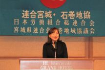 20260120144556_photo4.jpg  1070625bytes