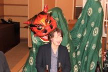 20260120144556_photo6.jpg  2136478bytes