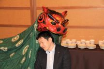 20260120144556_photo7.jpg  2732652bytes