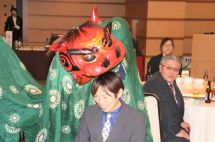 20260120144556_photo8.jpg  2219394bytes