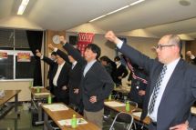 20260303124722_photo6.jpg  2748145bytes