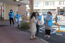 20260309102055_photo10.jpg  7838423bytes