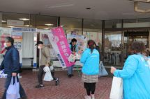 20260309102055_photo4.jpg  5950263bytes