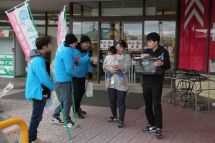 20260309102055_photo5.jpg  6332097bytes