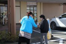 20260309102055_photo6.jpg  6031515bytes