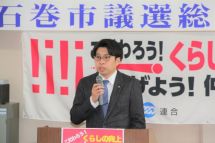 20260413155028_photo4.jpg  2000008bytes