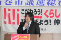 20260413155028_photo5.jpg  1989872bytes