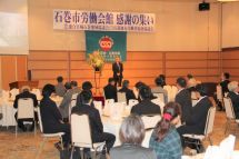 20260413155257_photo1.jpg 2894491bytes