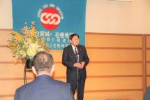 20260413155257_photo2.jpg  2655534bytes