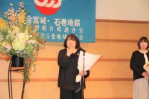 20260413155257_photo7.jpg  2731260bytes