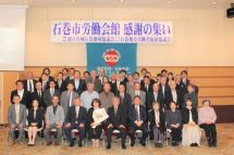 20260413155257_photo8.jpg  2008585bytes