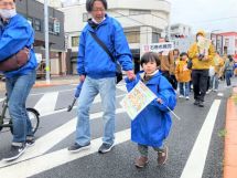 20260501092305_photo8.jpg  3109927bytes