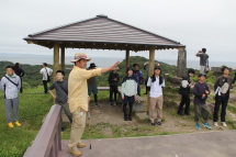 20260924145236_photo2.jpg  6591066bytes