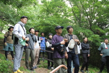 20260924145236_photo3.jpg  8539751bytes