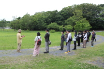 20260924145236_photo5.jpg  7941053bytes