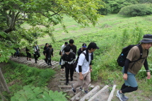 20260924145236_photo6.jpg  8913989bytes