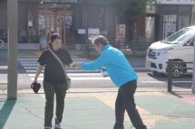 20260925141623_photo7.jpg  7093883bytes