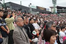 20261005120742_photo2.jpg  6656360bytes