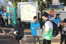 20261014095752_photo4.jpg  6902140bytes
