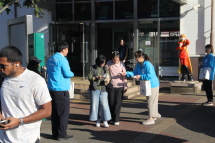 20261014095752_photo5.jpg  5677649bytes