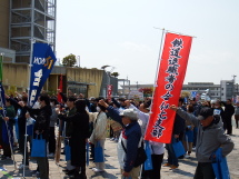 20250507083751_photo5.jpg  1771801bytes