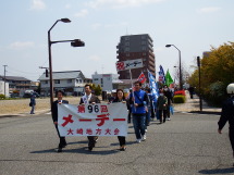 20250507083751_photo6.jpg  1680247bytes