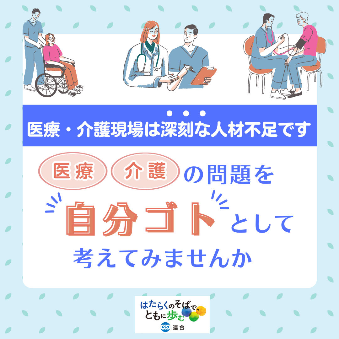 20250508132937_photo2.png  227151bytes