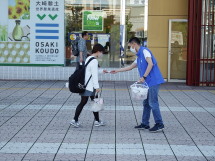 20250605085113_photo4.jpg  1763571bytes