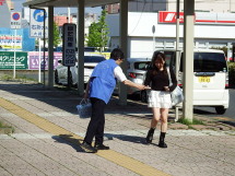 20250605085113_photo5.jpg  1755169bytes