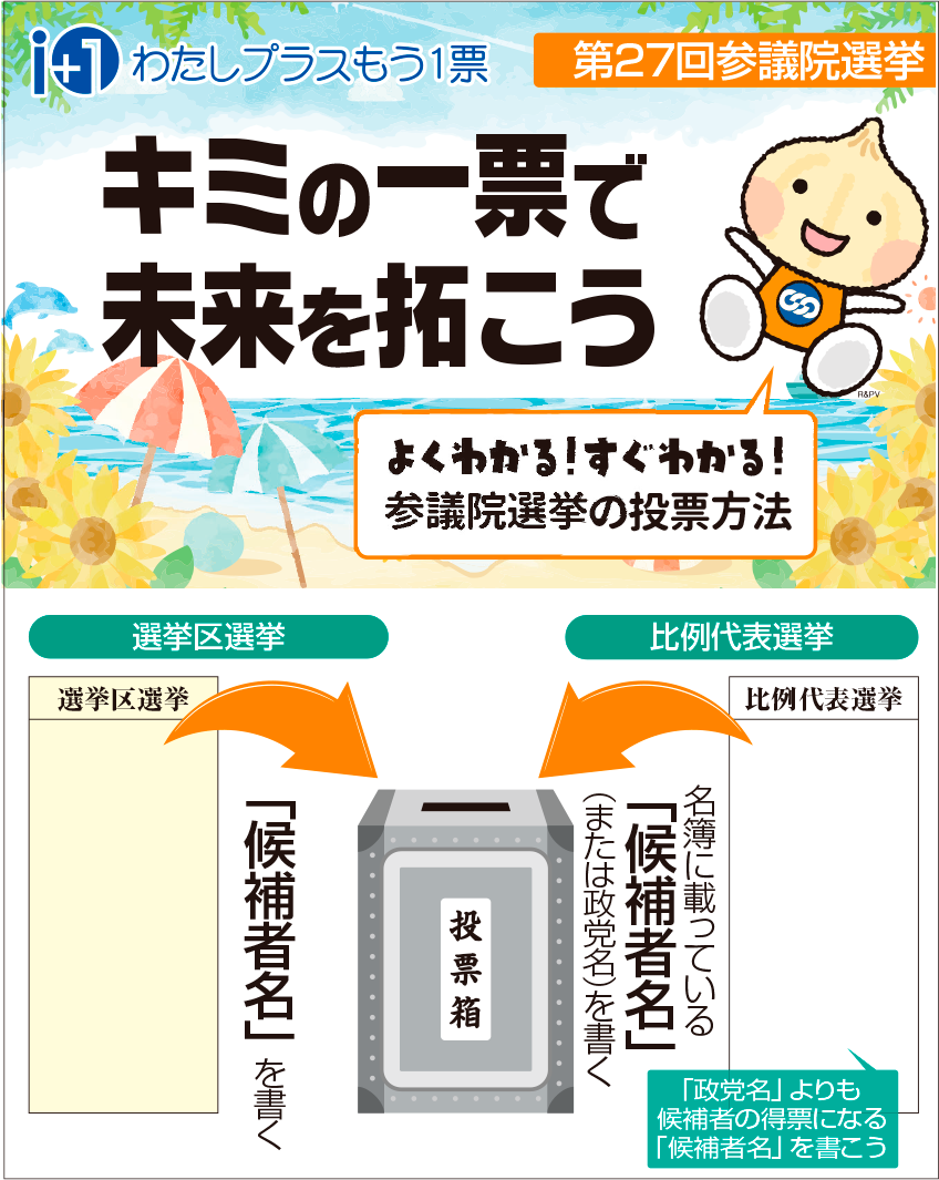 20250625080107_photo2.png  371623bytes