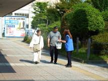 20250707093206_photo3.jpg  1842314bytes