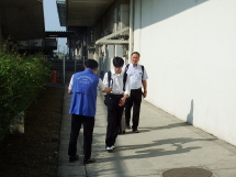 20250707093206_photo5.jpg  1801763bytes