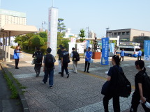 20250707093206_photo6.jpg  1723078bytes