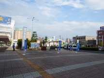 20250805090745_photo3.jpg  1587300bytes