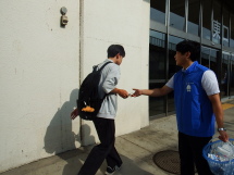 20250805090745_photo5.jpg  1746965bytes