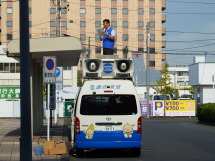 20250805090745_photo7.jpg  1802997bytes