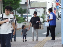 20250805090745_photo8.jpg  1768711bytes