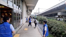 20250905090718_photo3.jpg  740037bytes