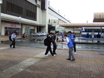 20251006091641_photo4.jpg  1724306bytes