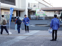 20251105090755_photo2.jpg  1677935bytes