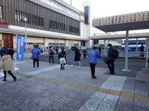 20251105090755_photo3.jpg  1776523bytes