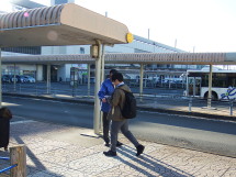 20251105090755_photo6.jpg  1636036bytes