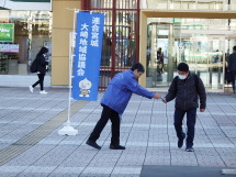 20251105090755_photo7.jpg  1765686bytes