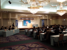 20251111152819_photo1.jpg 1829559bytes