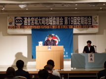 20251111152819_photo2.jpg  1699938bytes