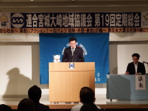 20251111152819_photo3.jpg  1813233bytes