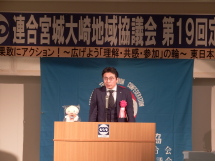 20251111152819_photo4.jpg  1588314bytes